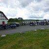 17.07.2015 Internationales Meeting in Norwegen
